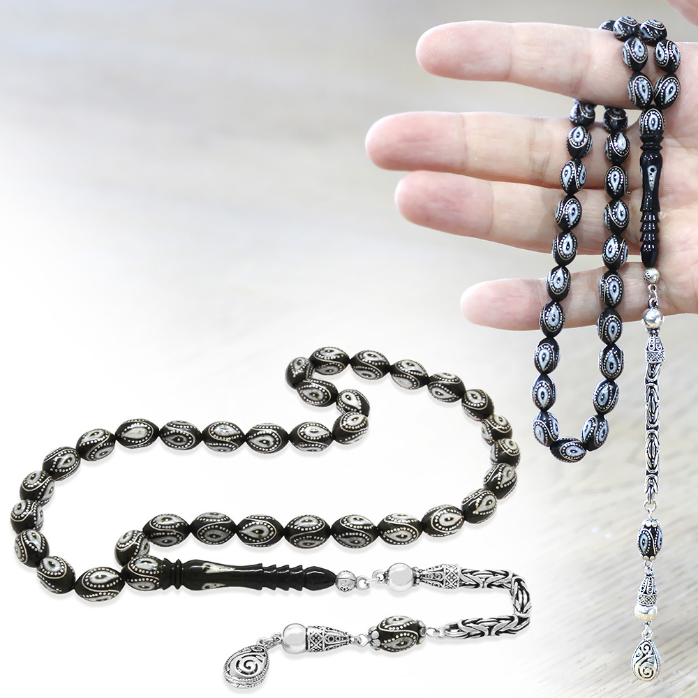 single-product-image