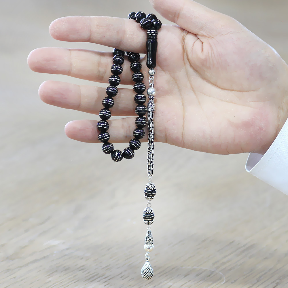 single-product-image