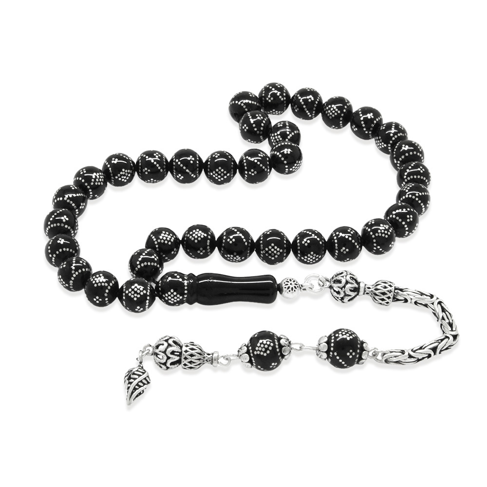 single-product-image