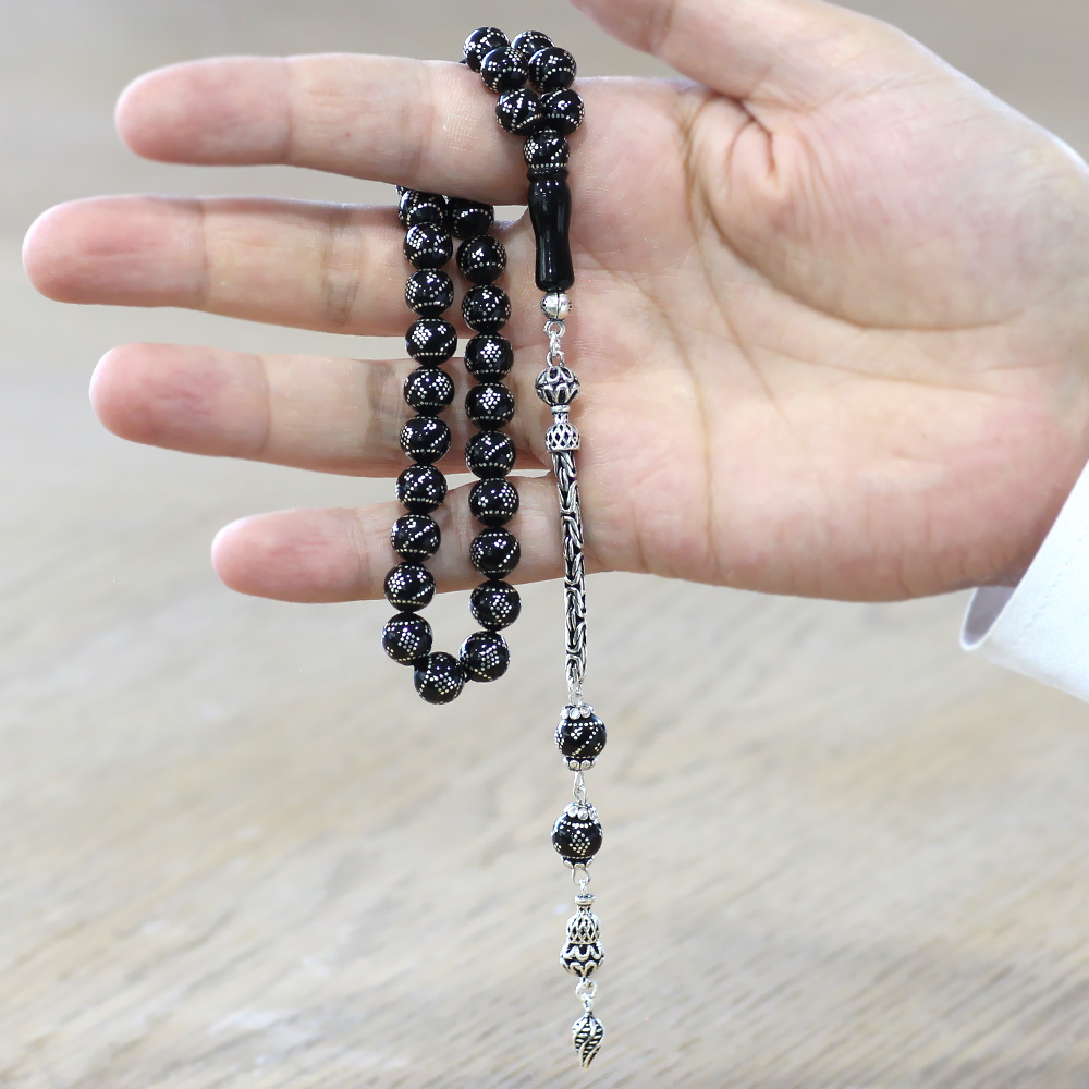 single-product-image