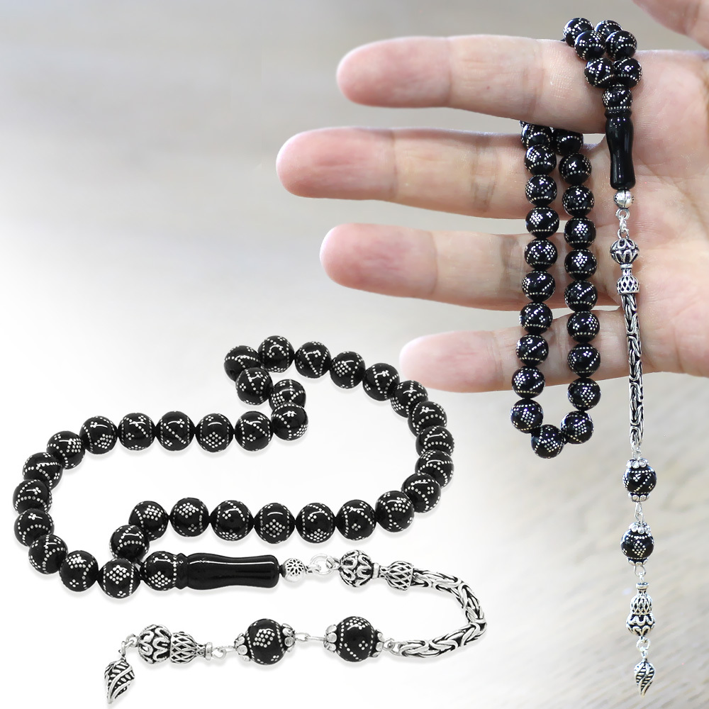 single-product-image