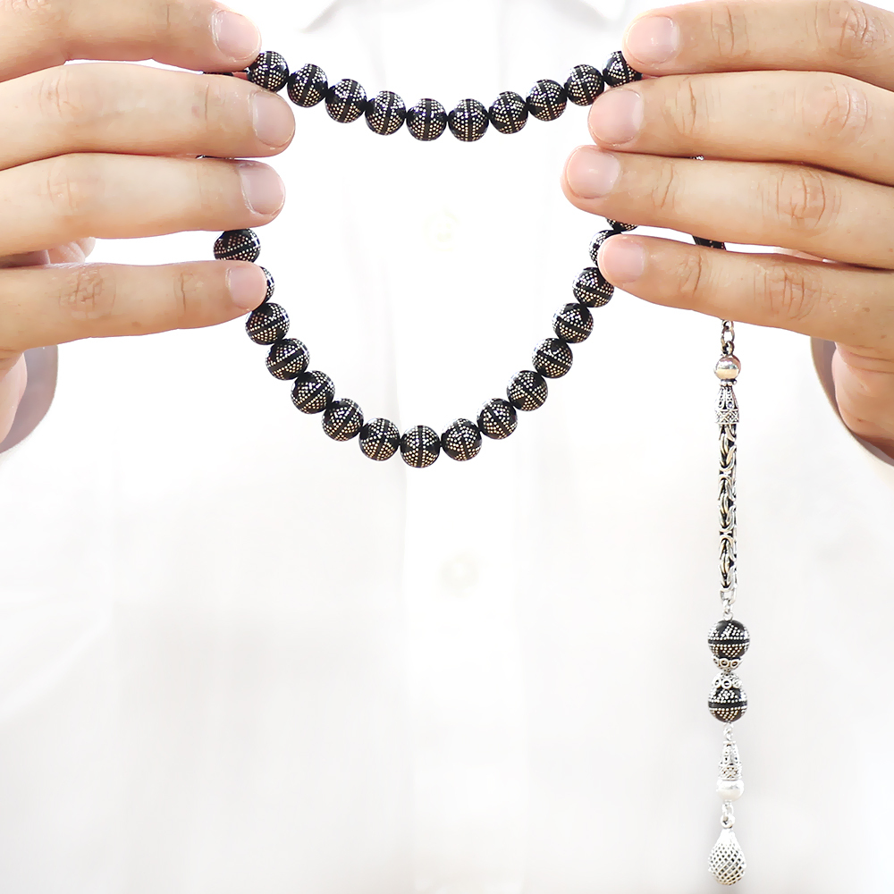 single-product-image