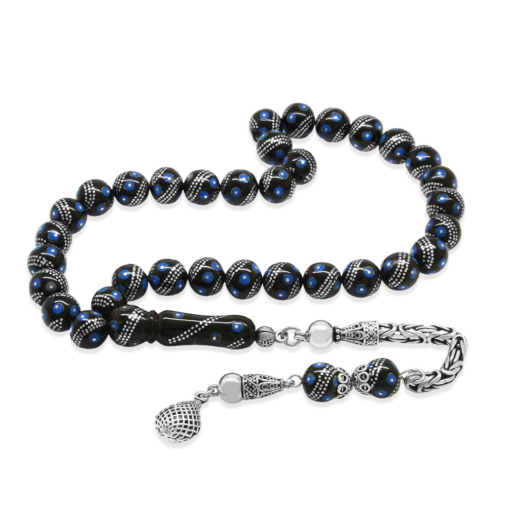 single-product-image