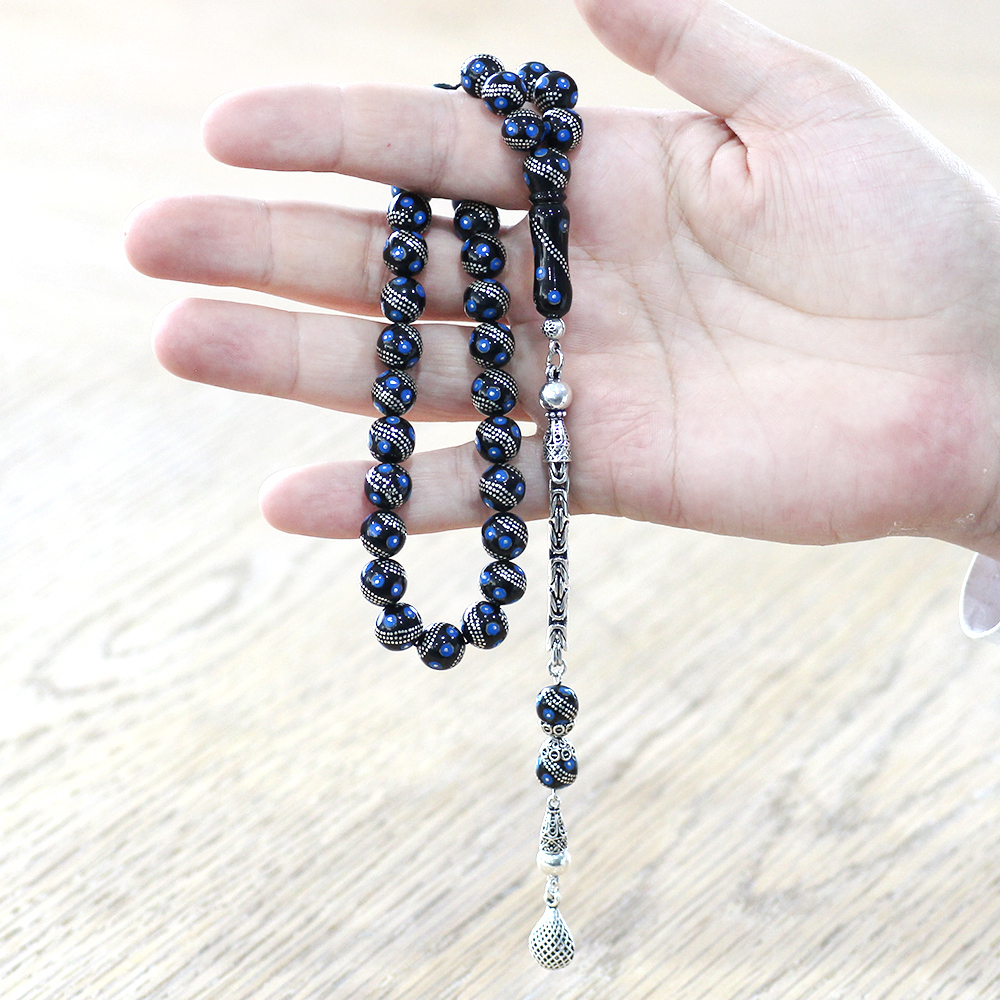 single-product-image