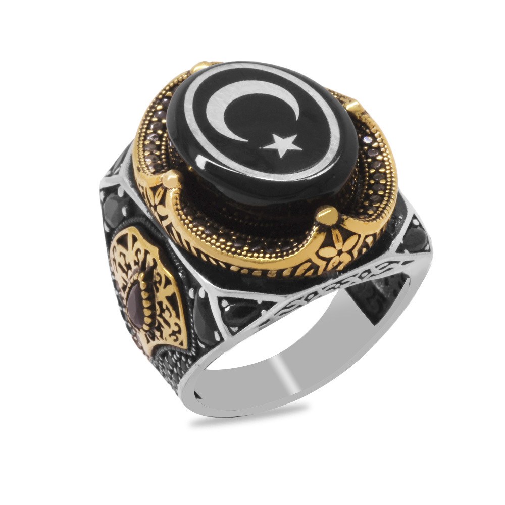 single-product-image