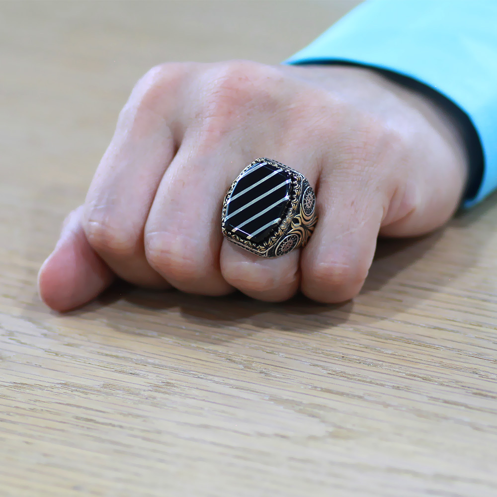 single-product-image