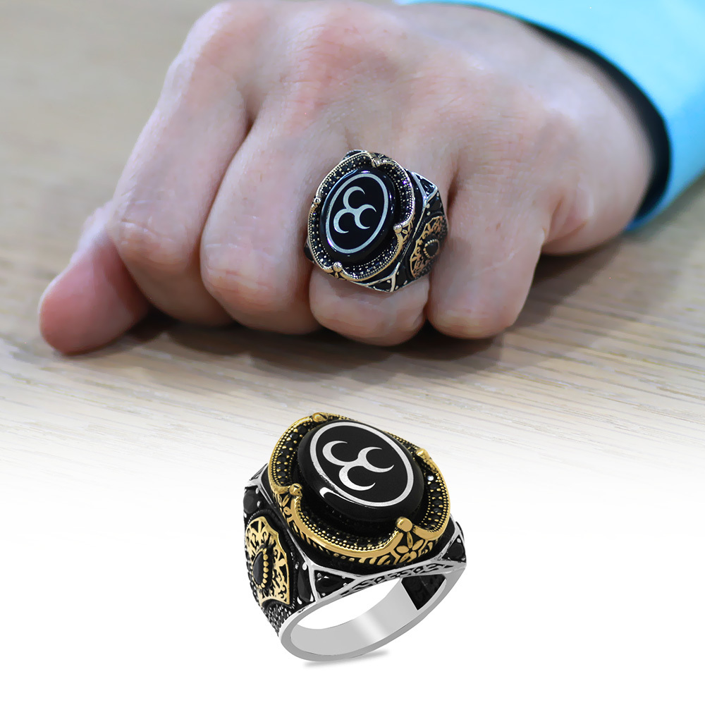 single-product-image