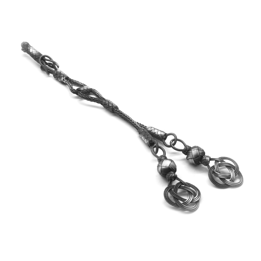 single-product-image