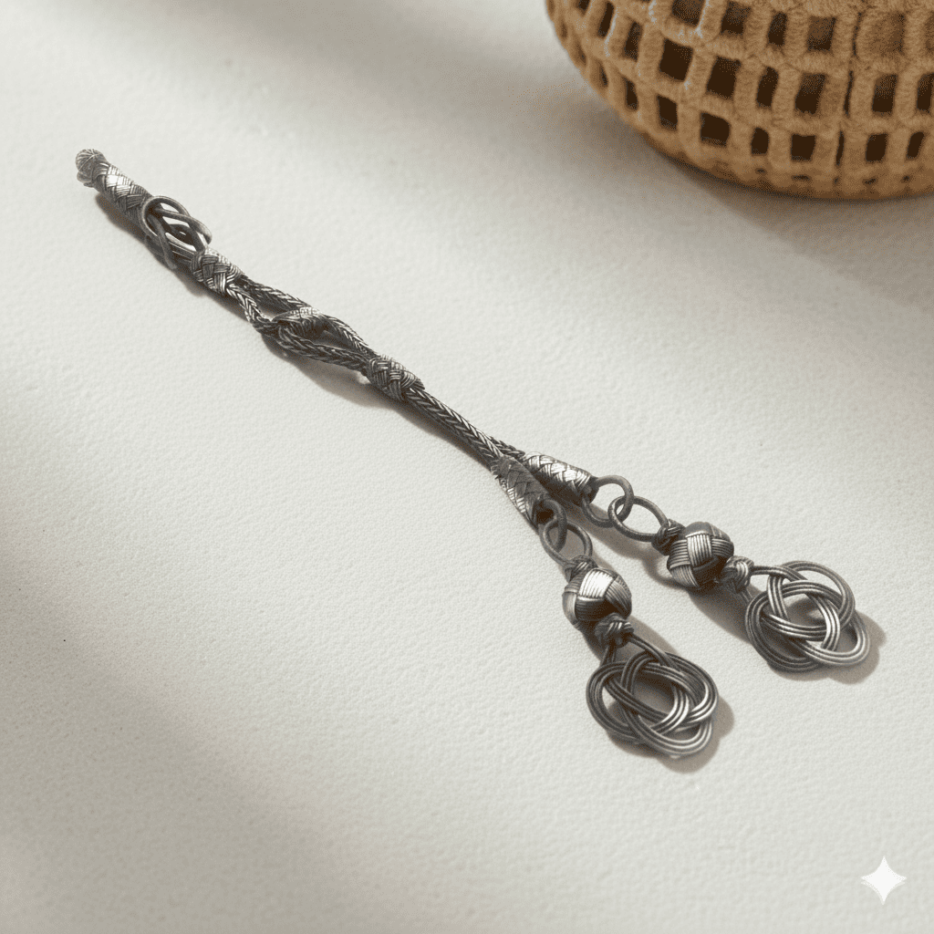 single-product-image