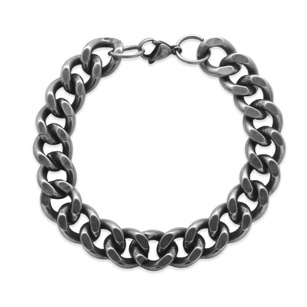 single-product-image