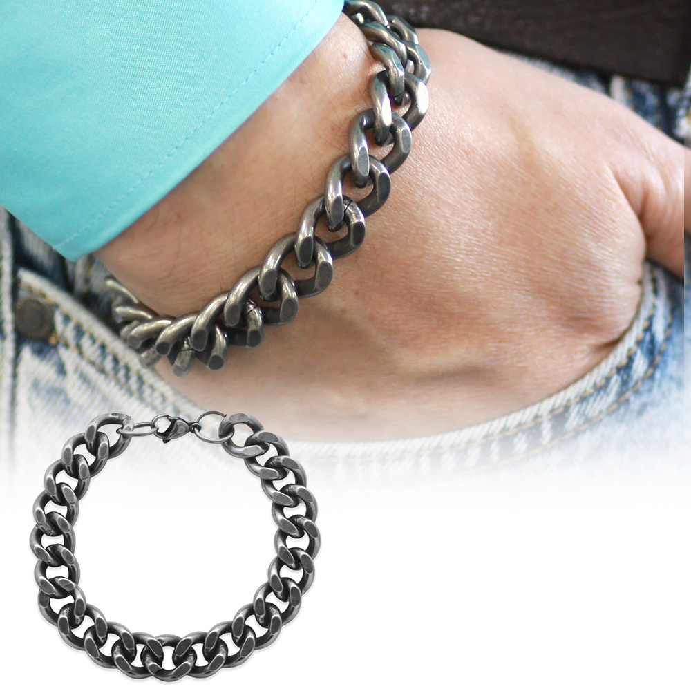 single-product-image