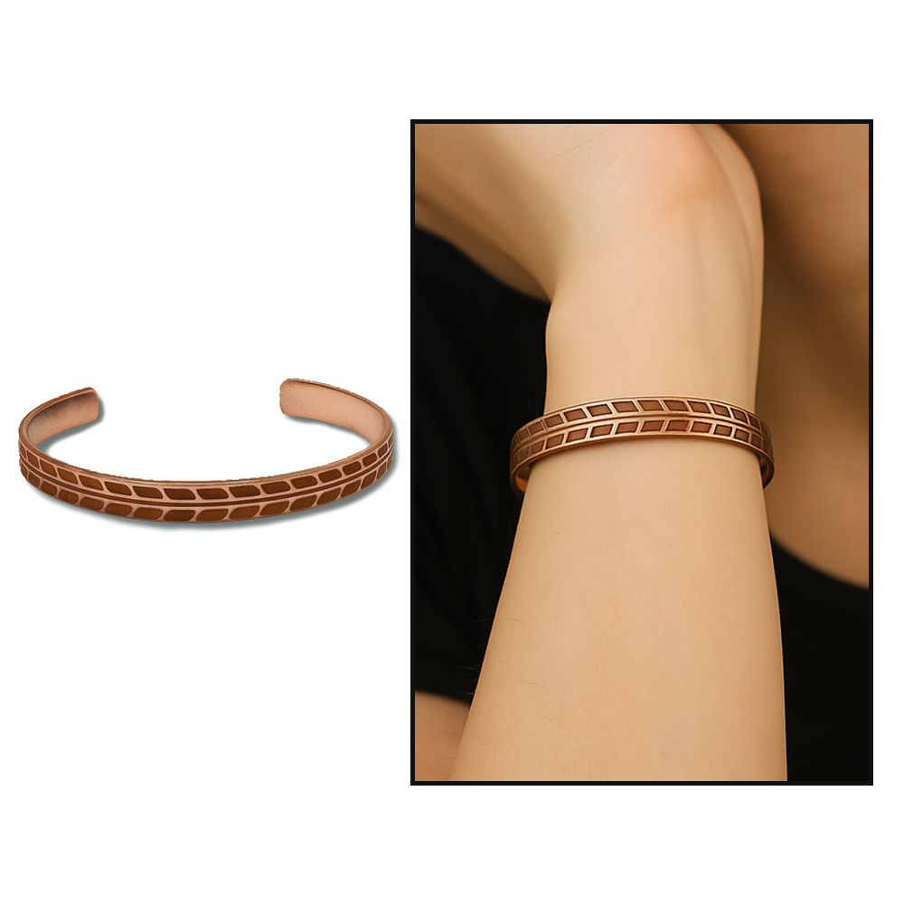 single-product-image