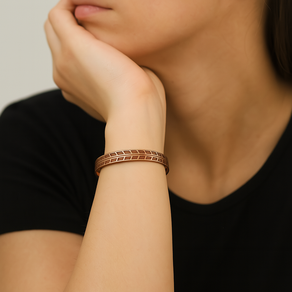 single-product-image