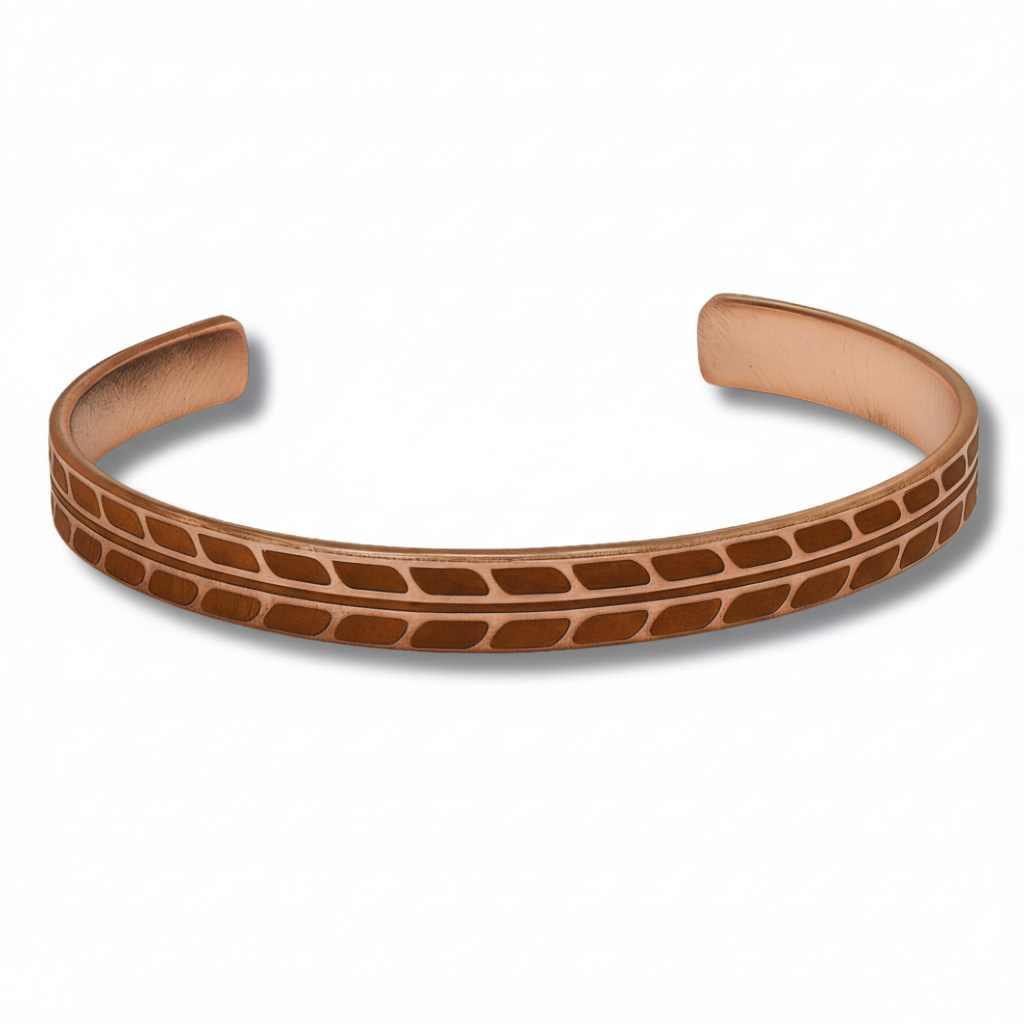 single-product-image