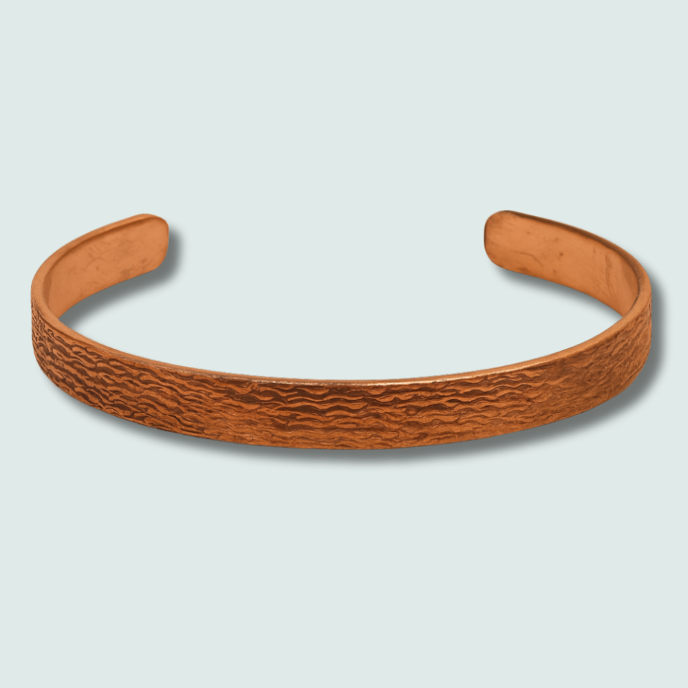 single-product-image