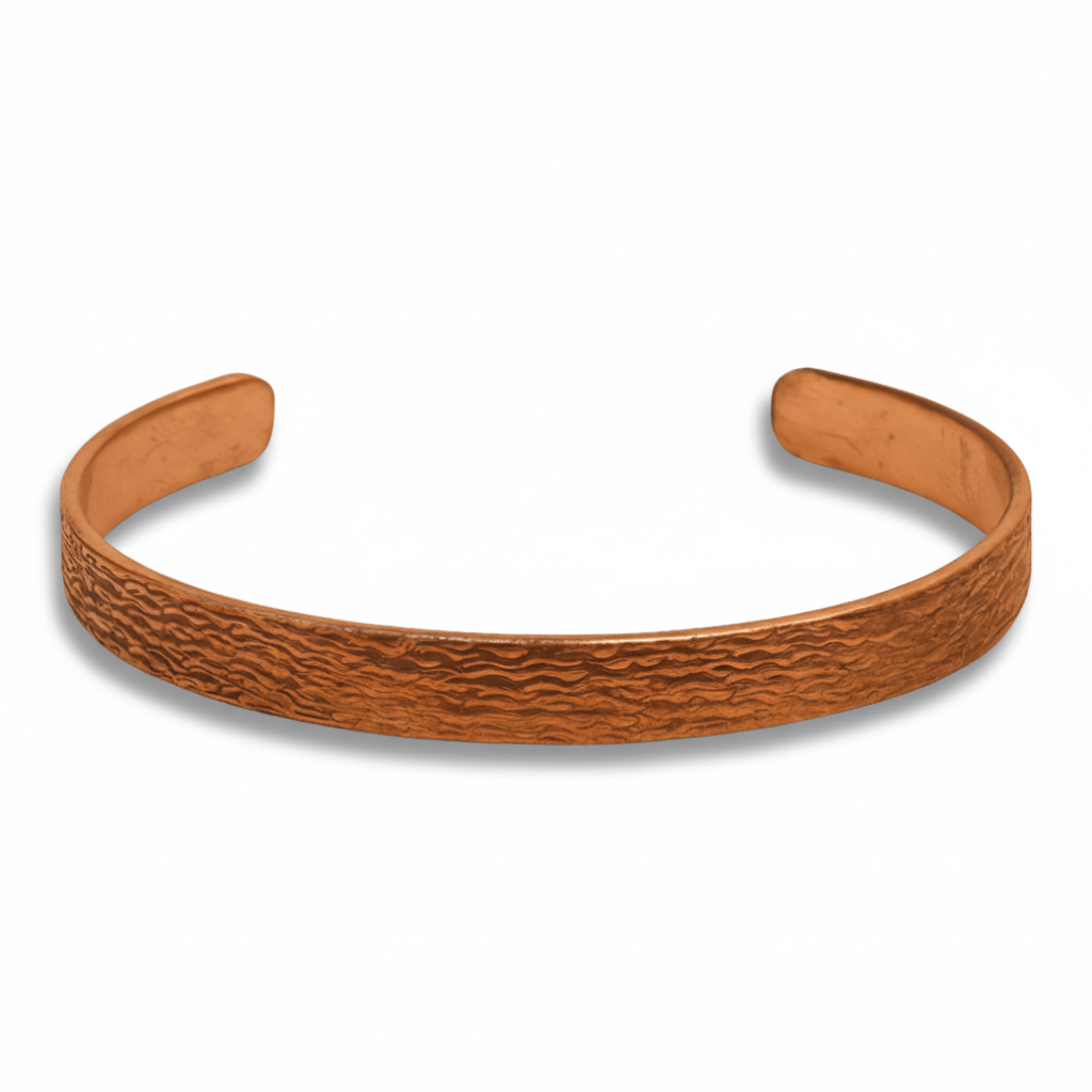 single-product-image