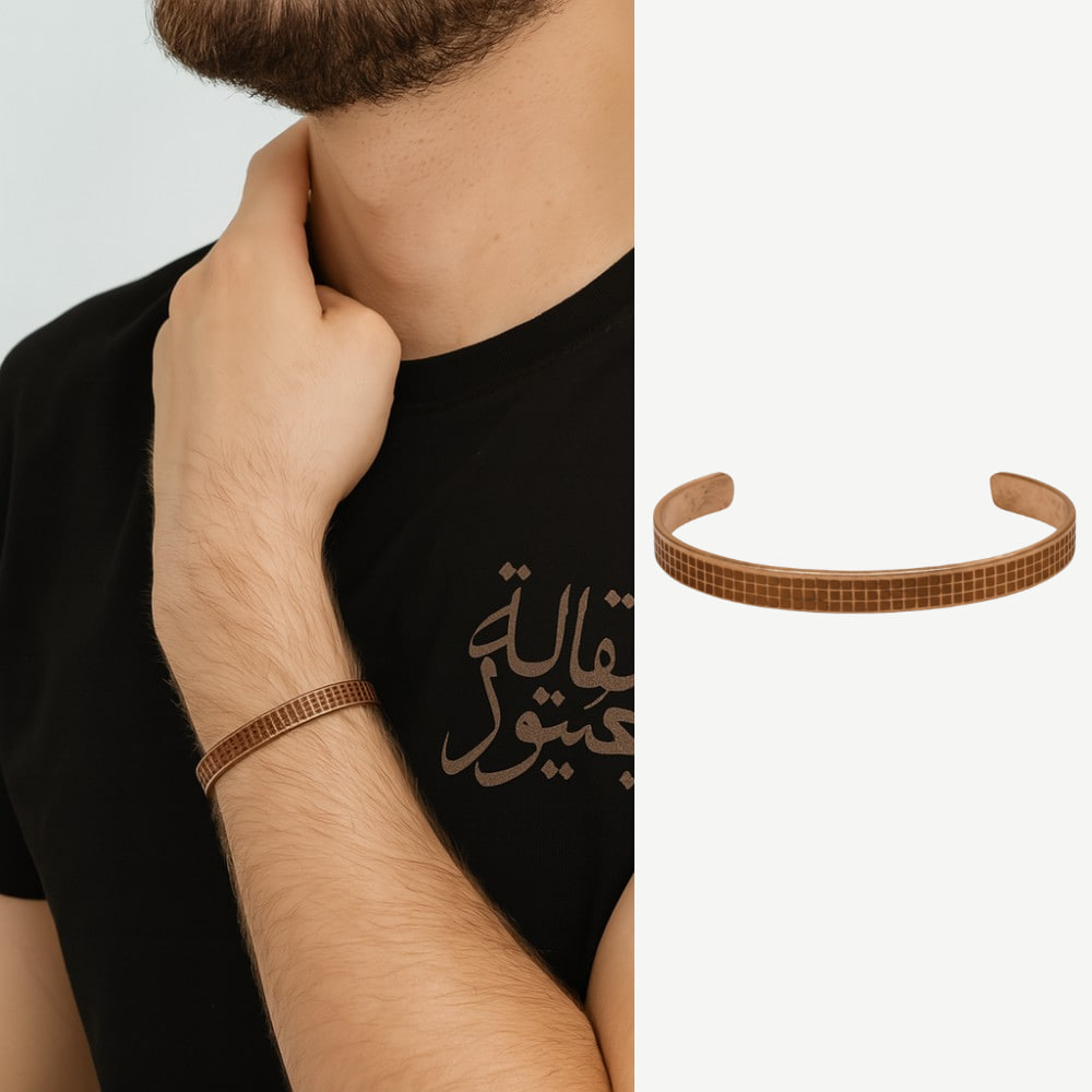 single-product-image