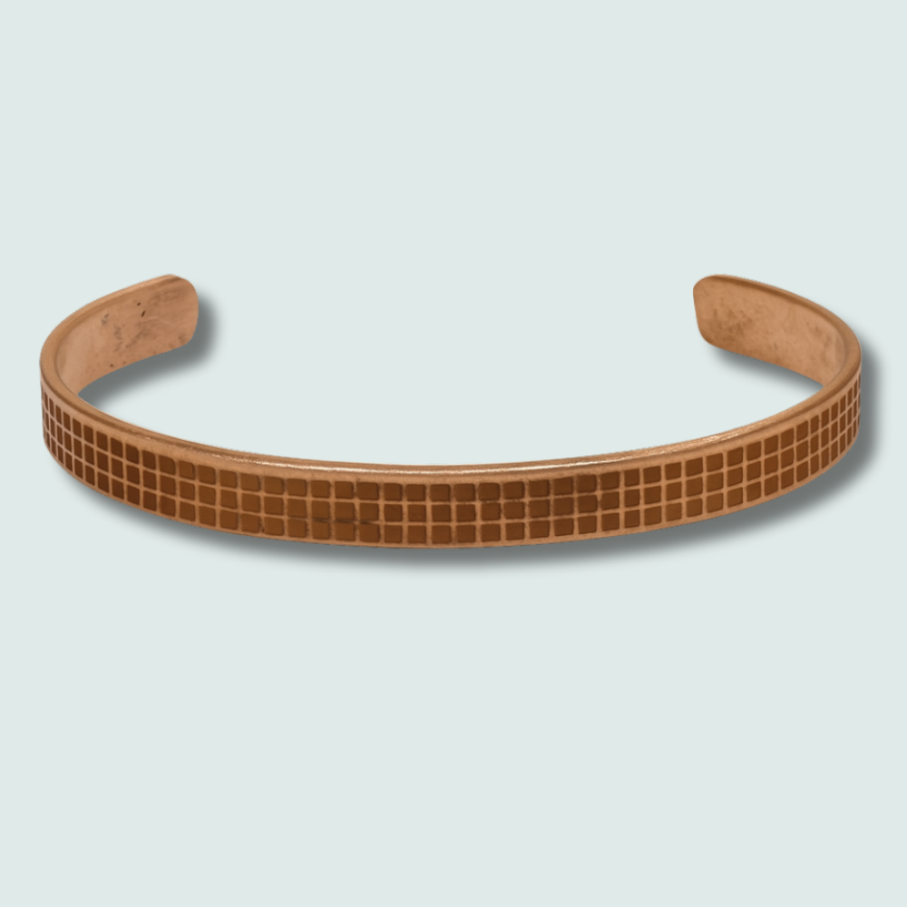 single-product-image