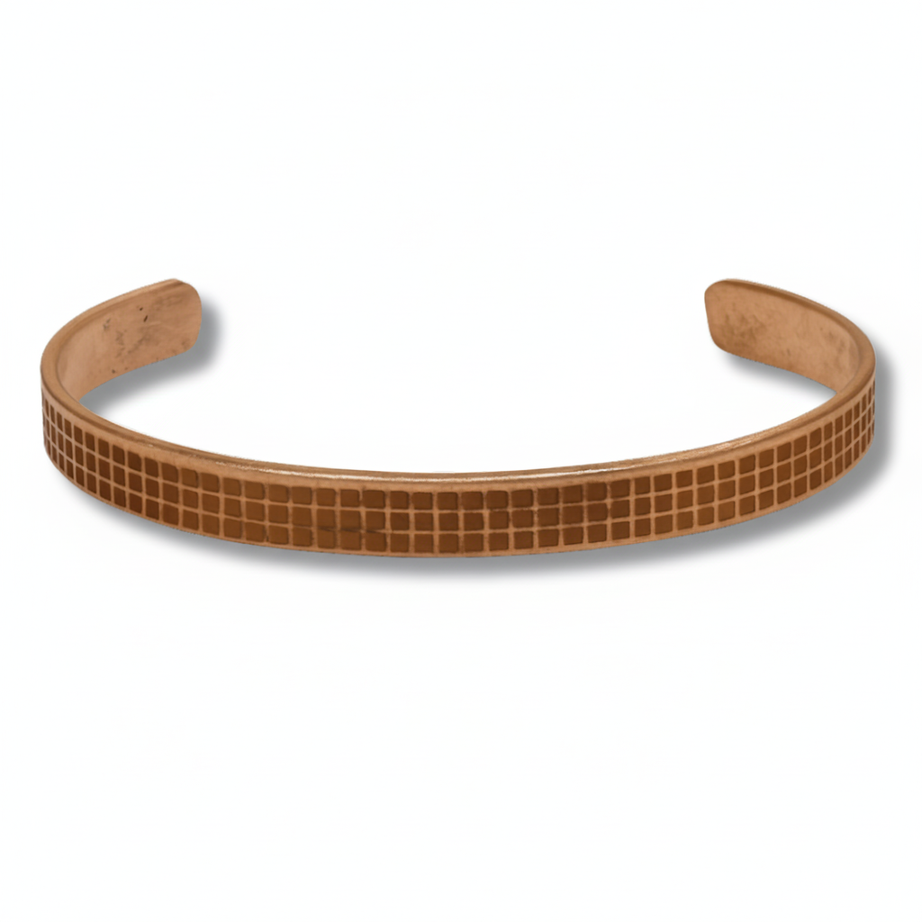 single-product-image