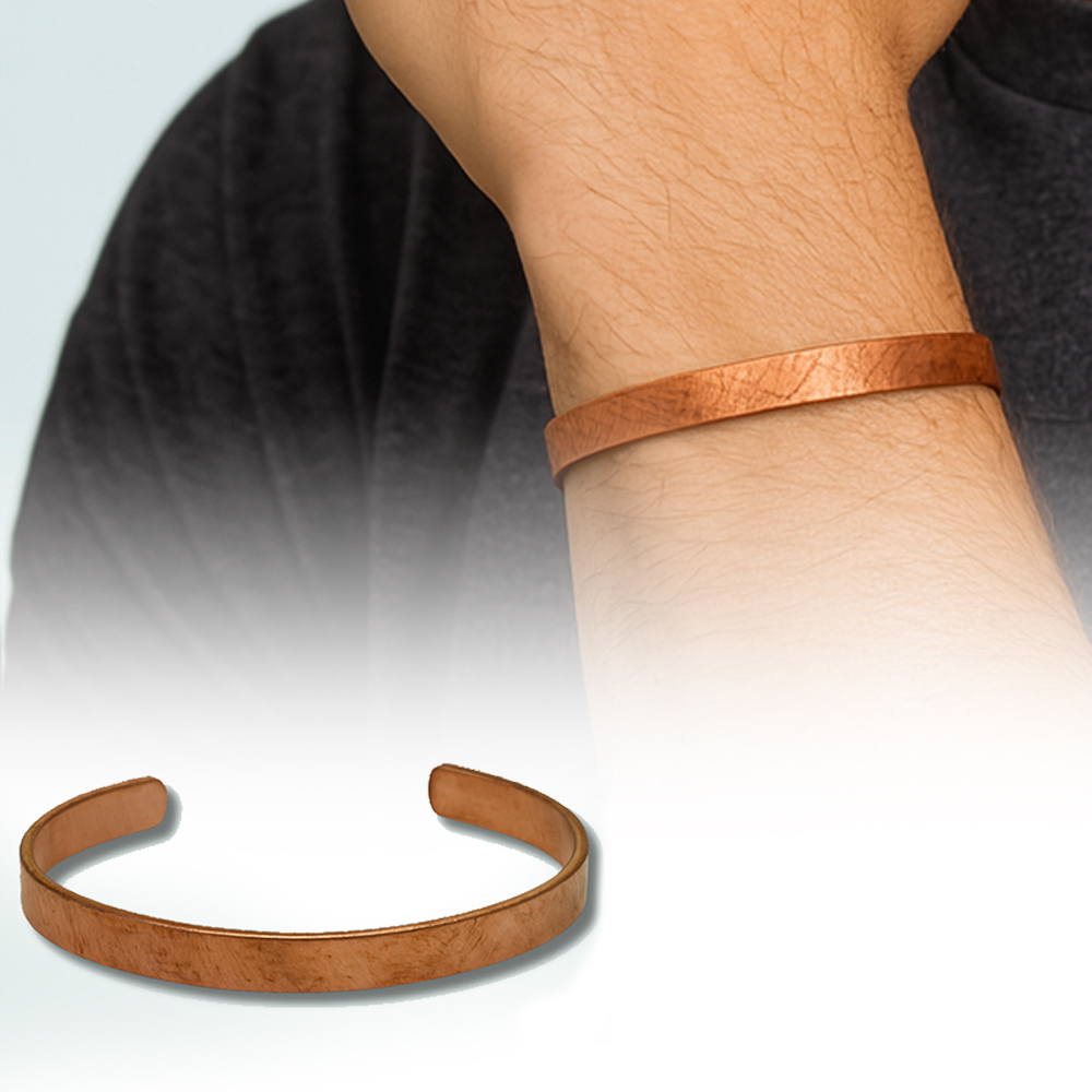 single-product-image