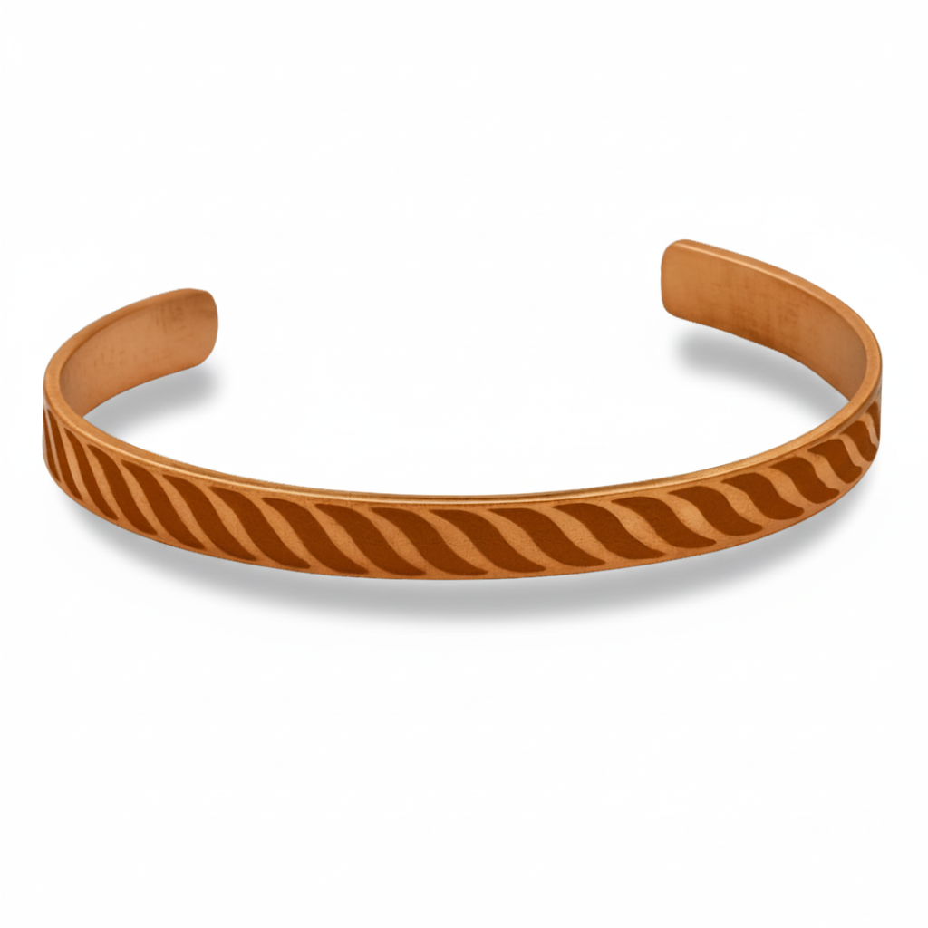 single-product-image