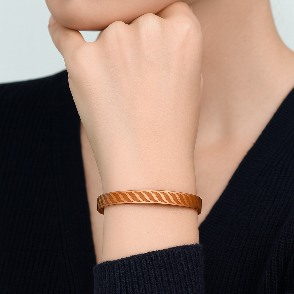 single-product-image