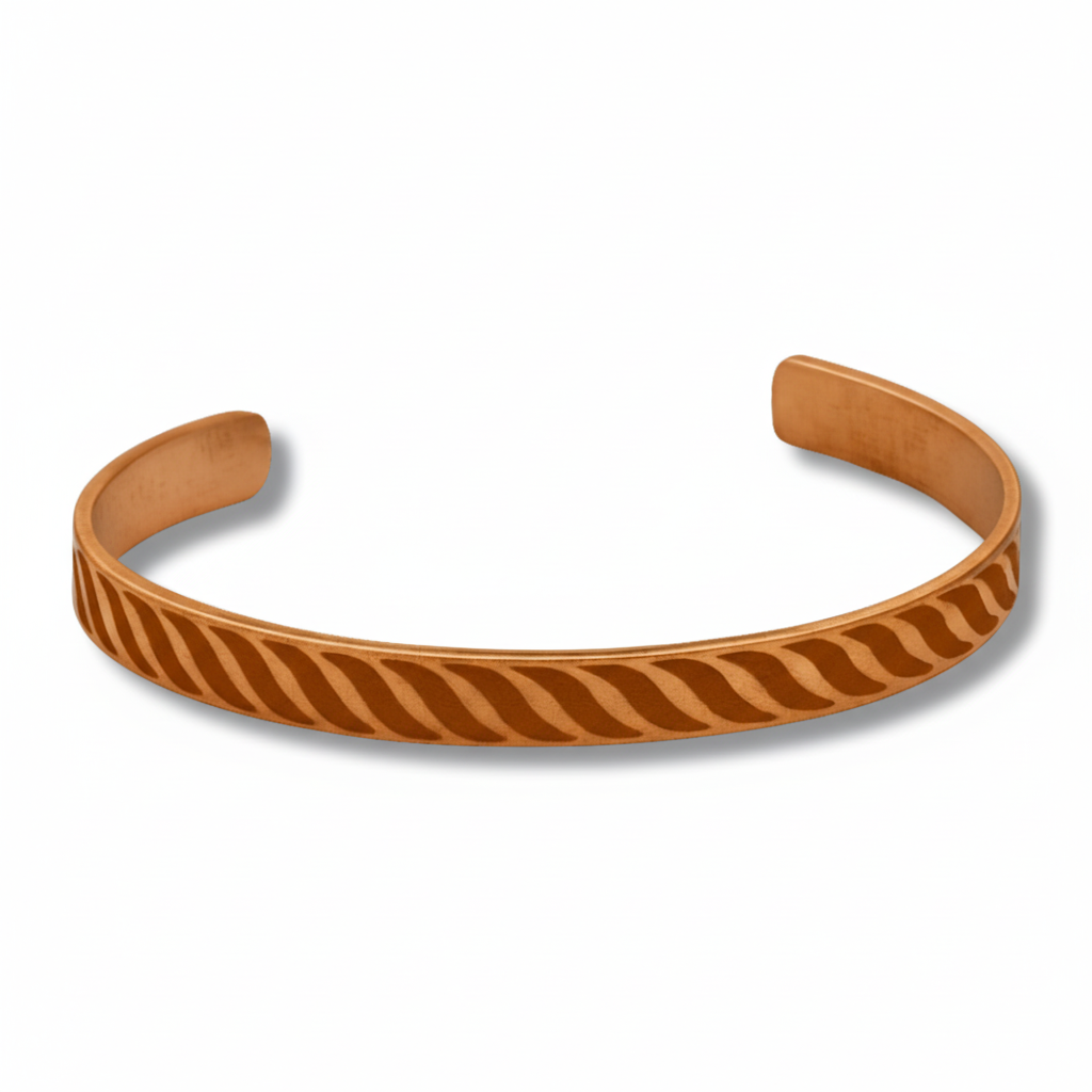 single-product-image