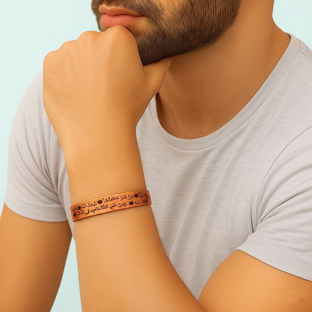 single-product-image