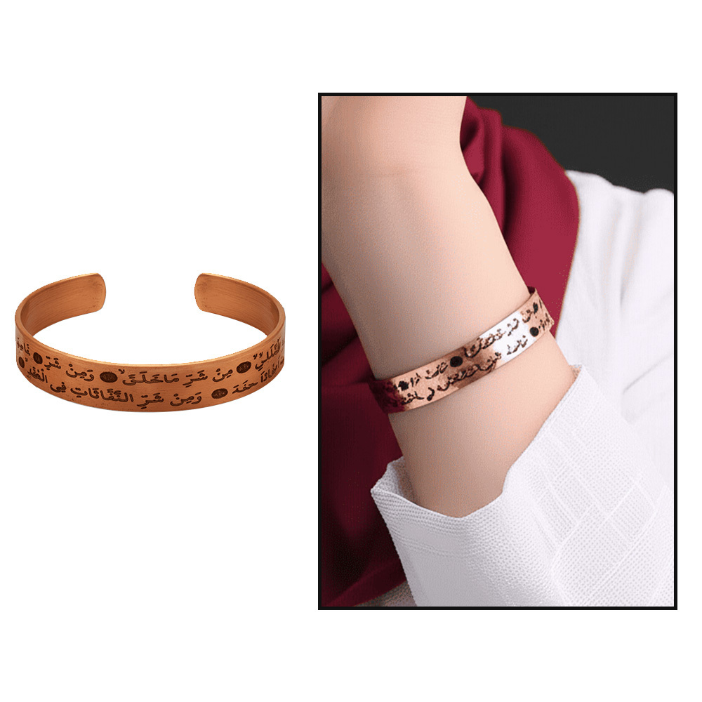 single-product-image