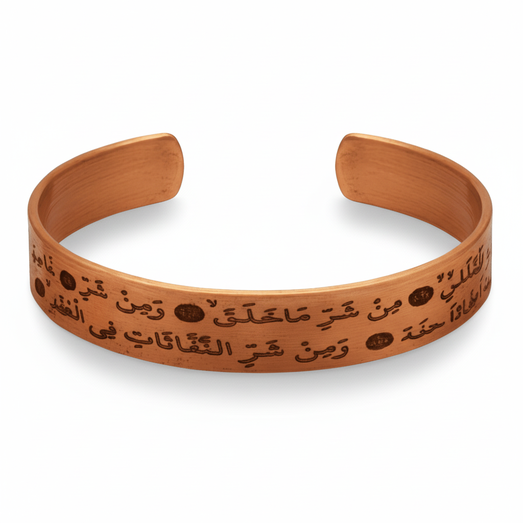 single-product-image