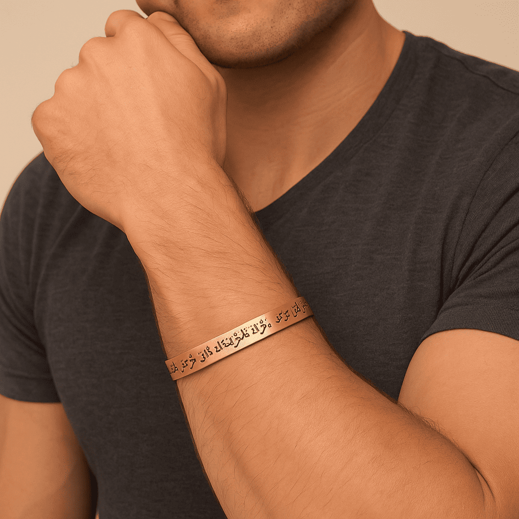 single-product-image