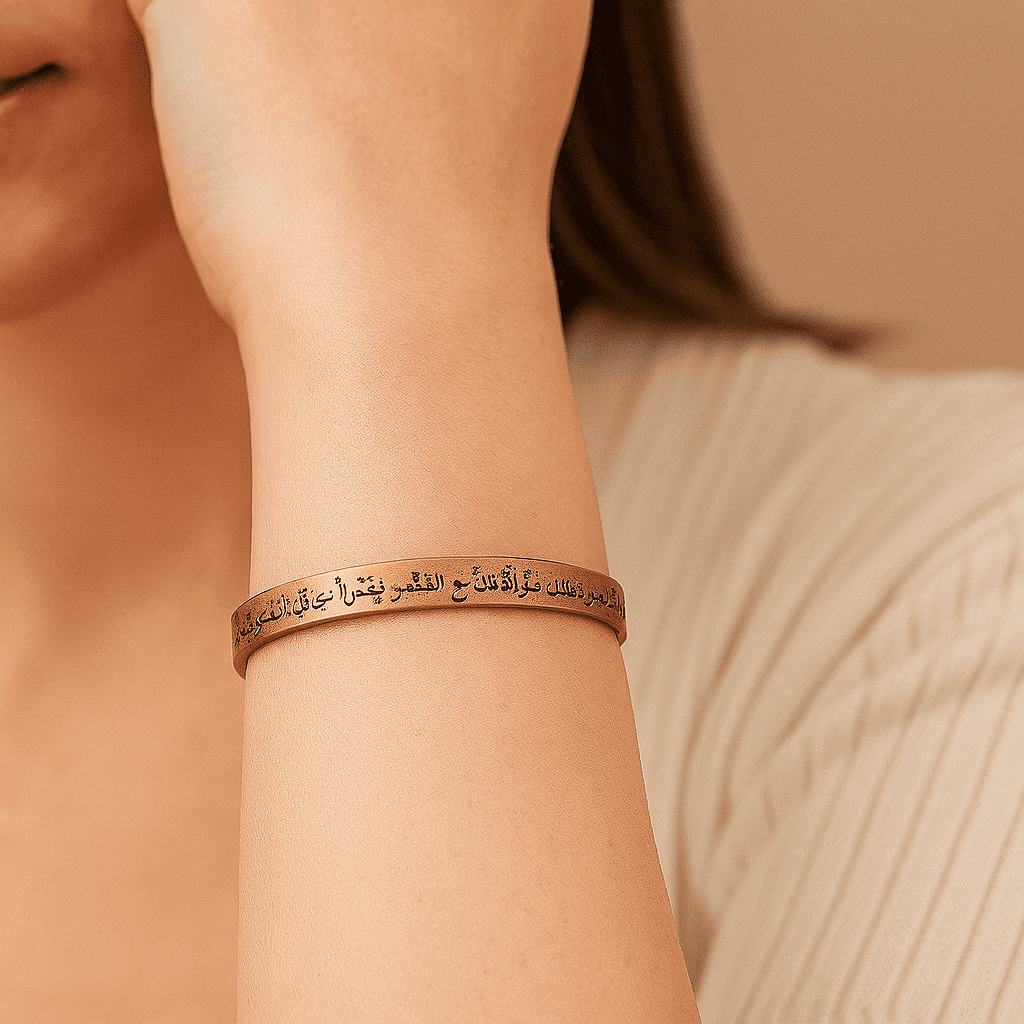 single-product-image