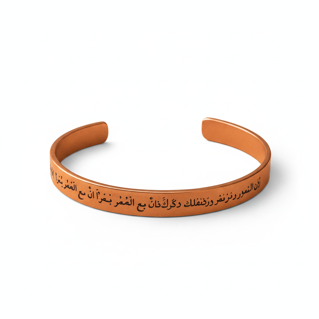 single-product-image