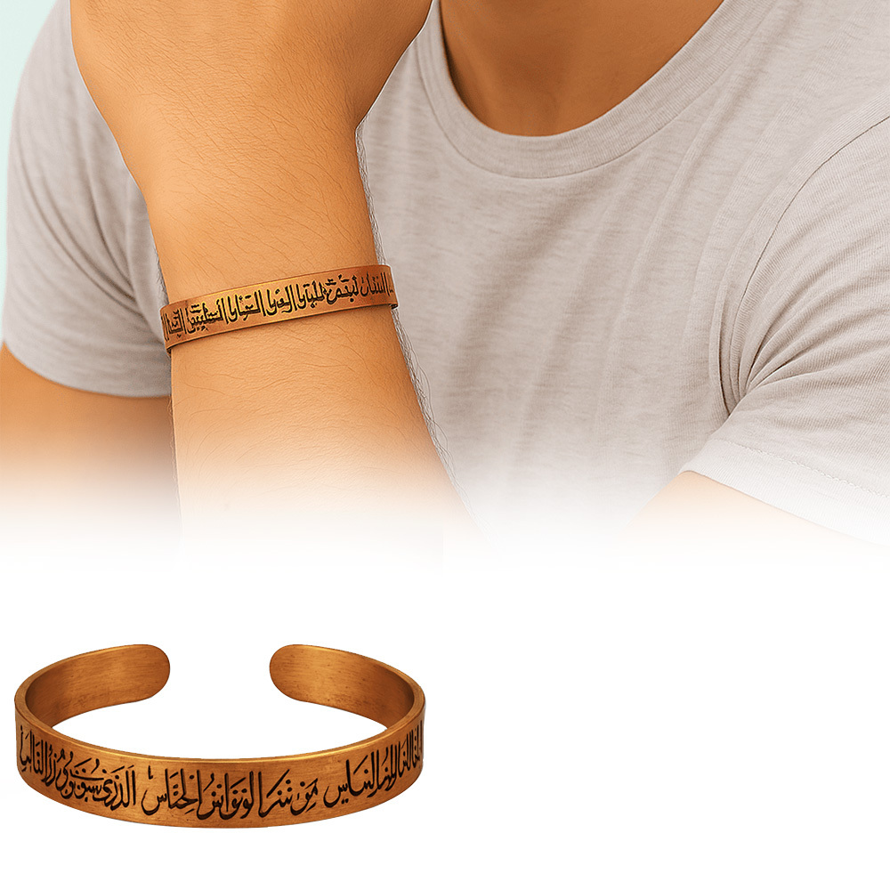 single-product-image