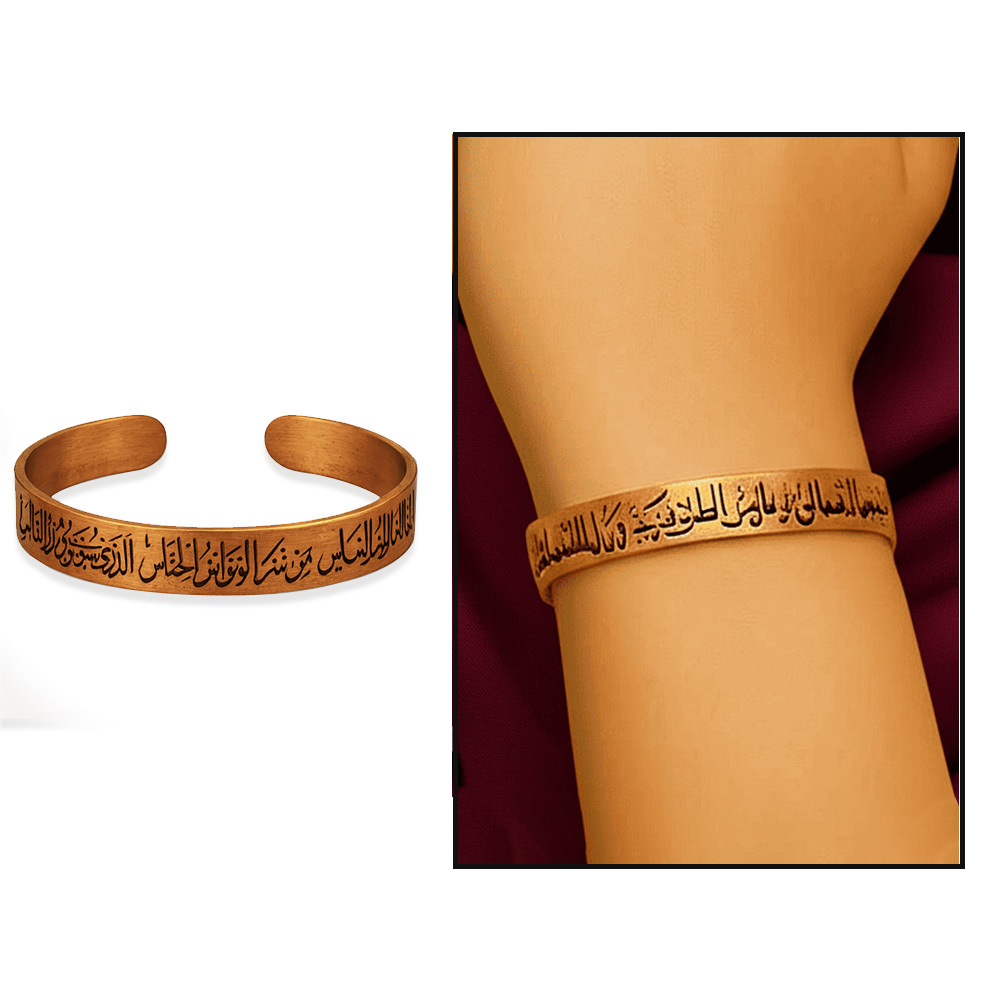 single-product-image