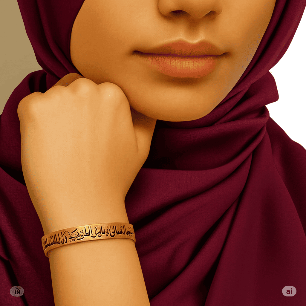 single-product-image