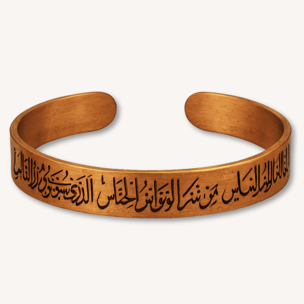 single-product-image