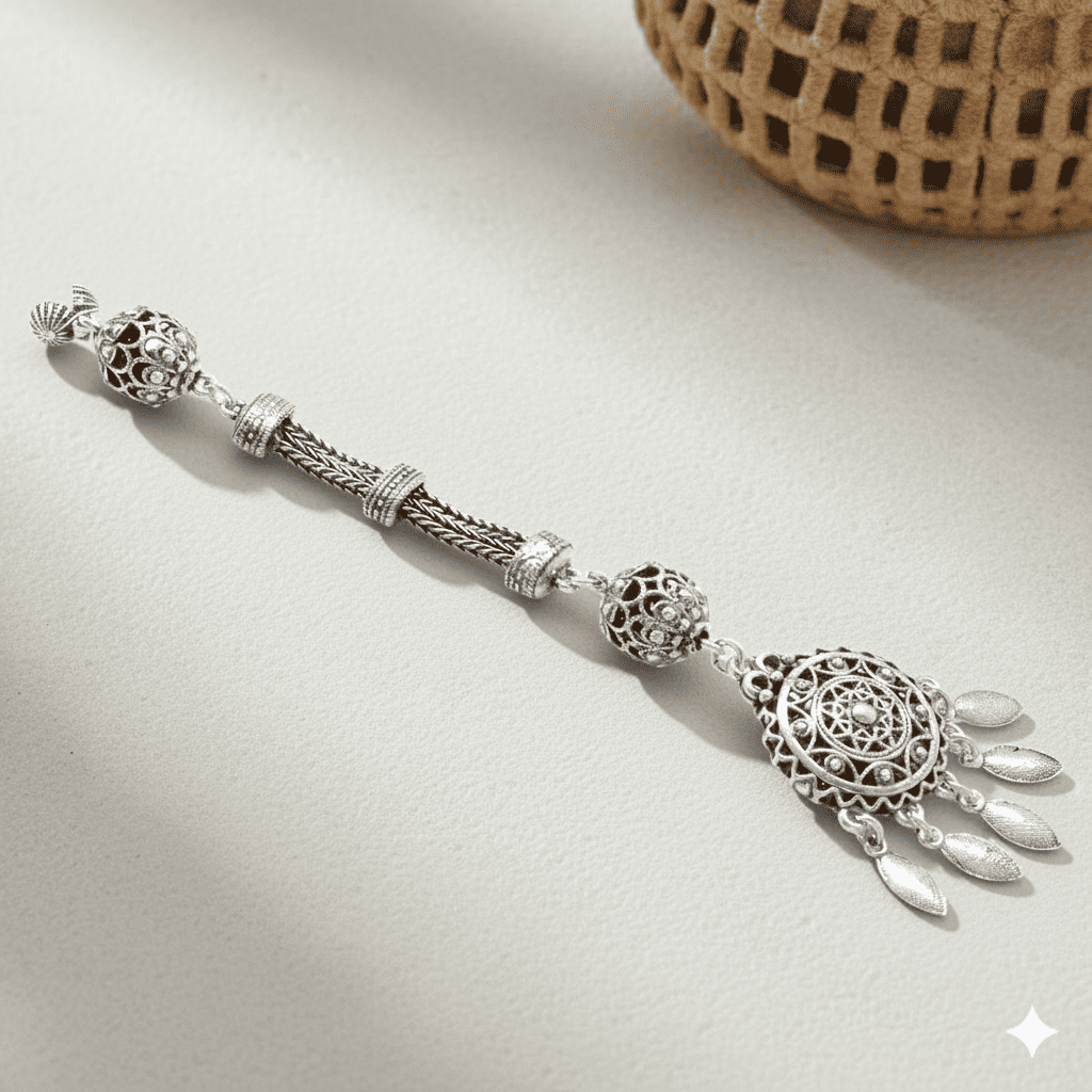 single-product-image