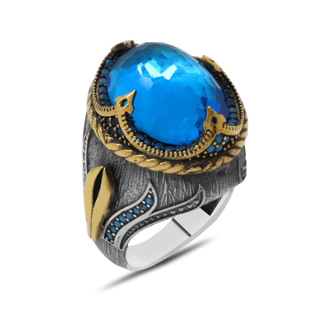 single-product-image