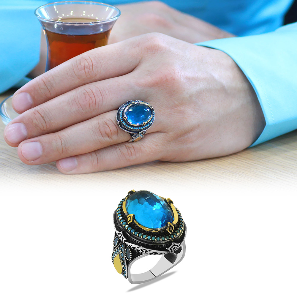 single-product-image