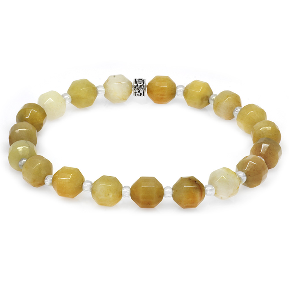 single-product-image