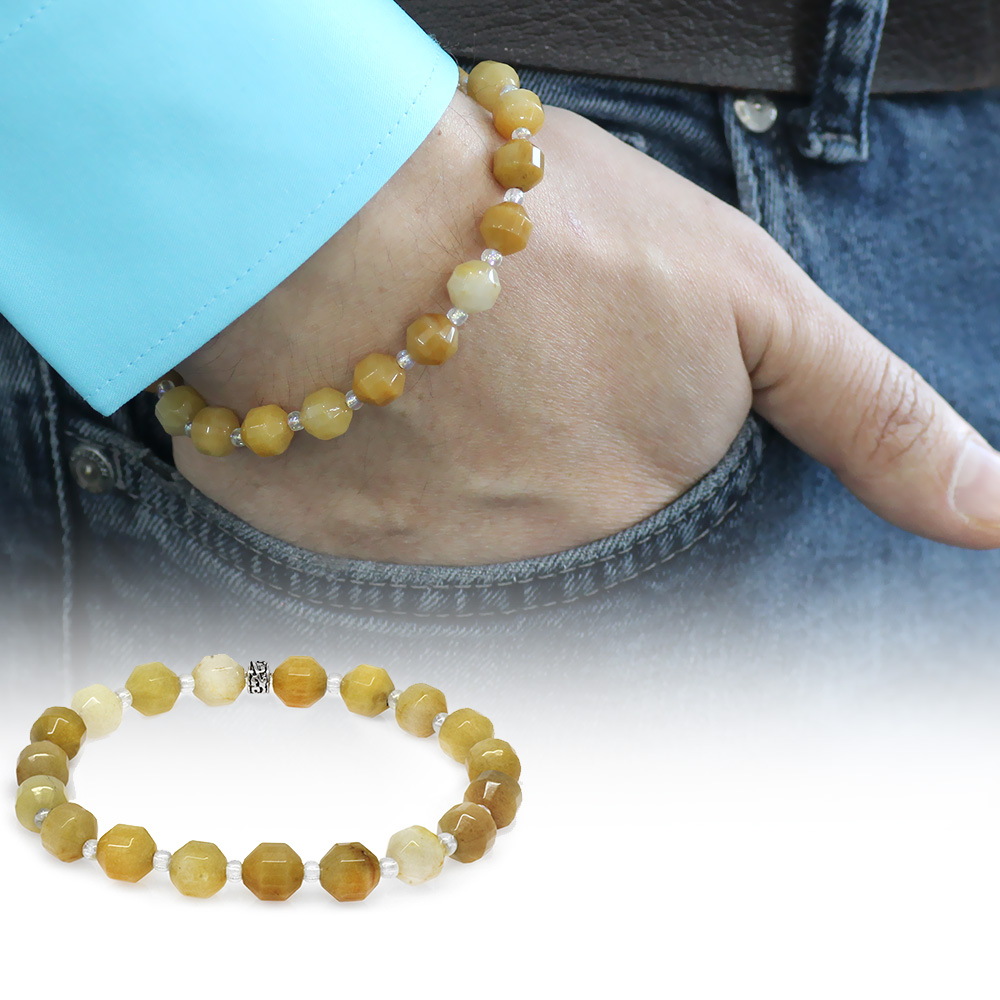 single-product-image