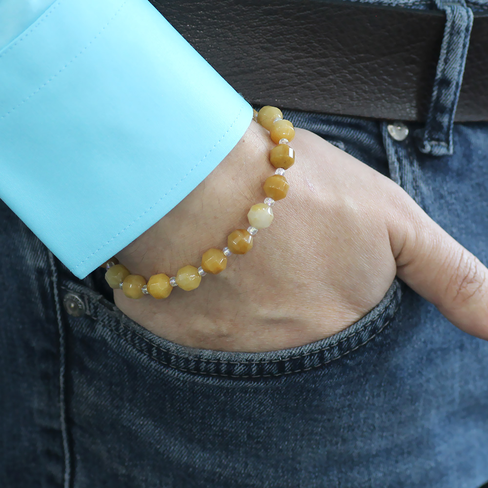 single-product-image