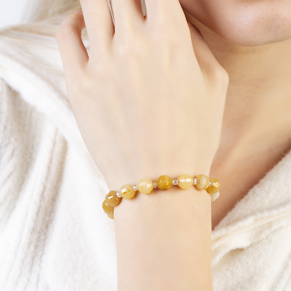 single-product-image