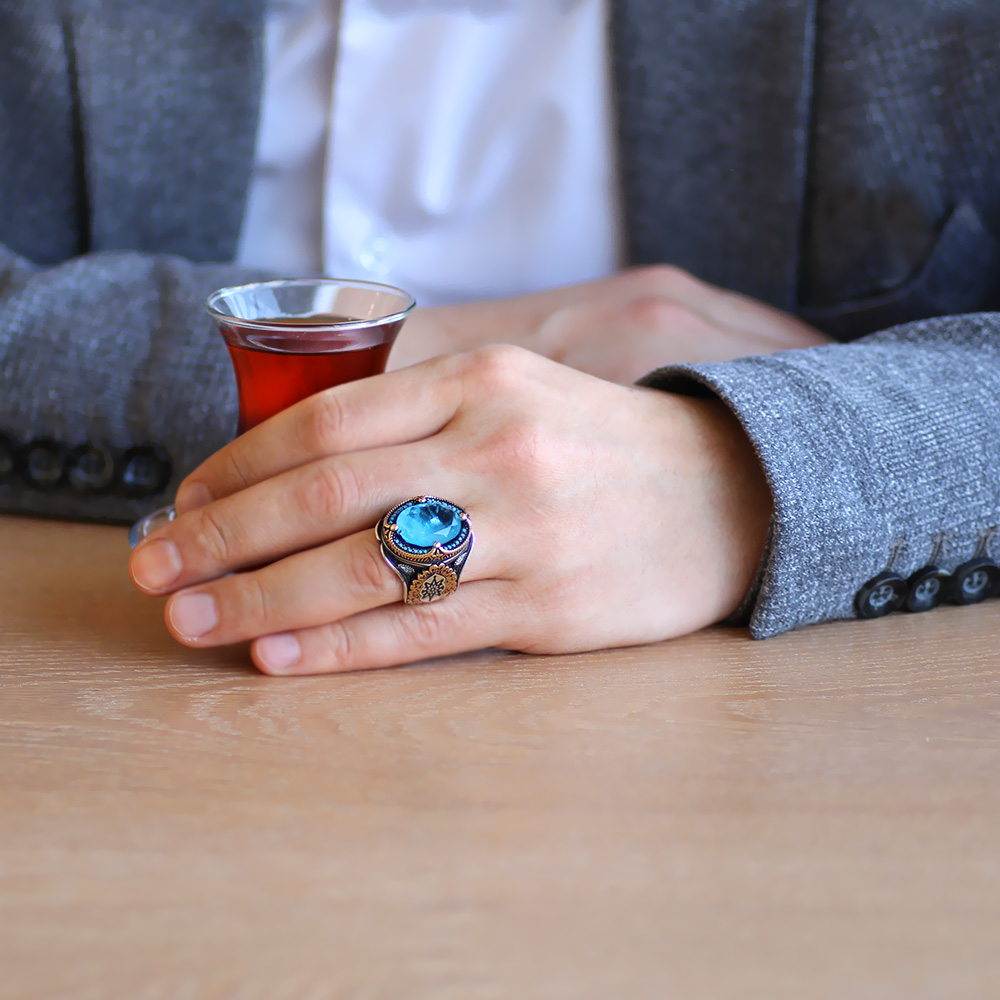 single-product-image