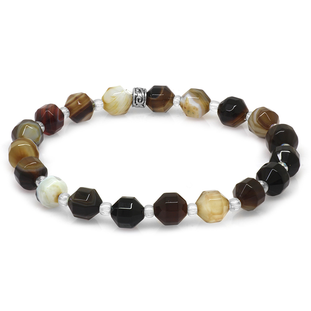 single-product-image