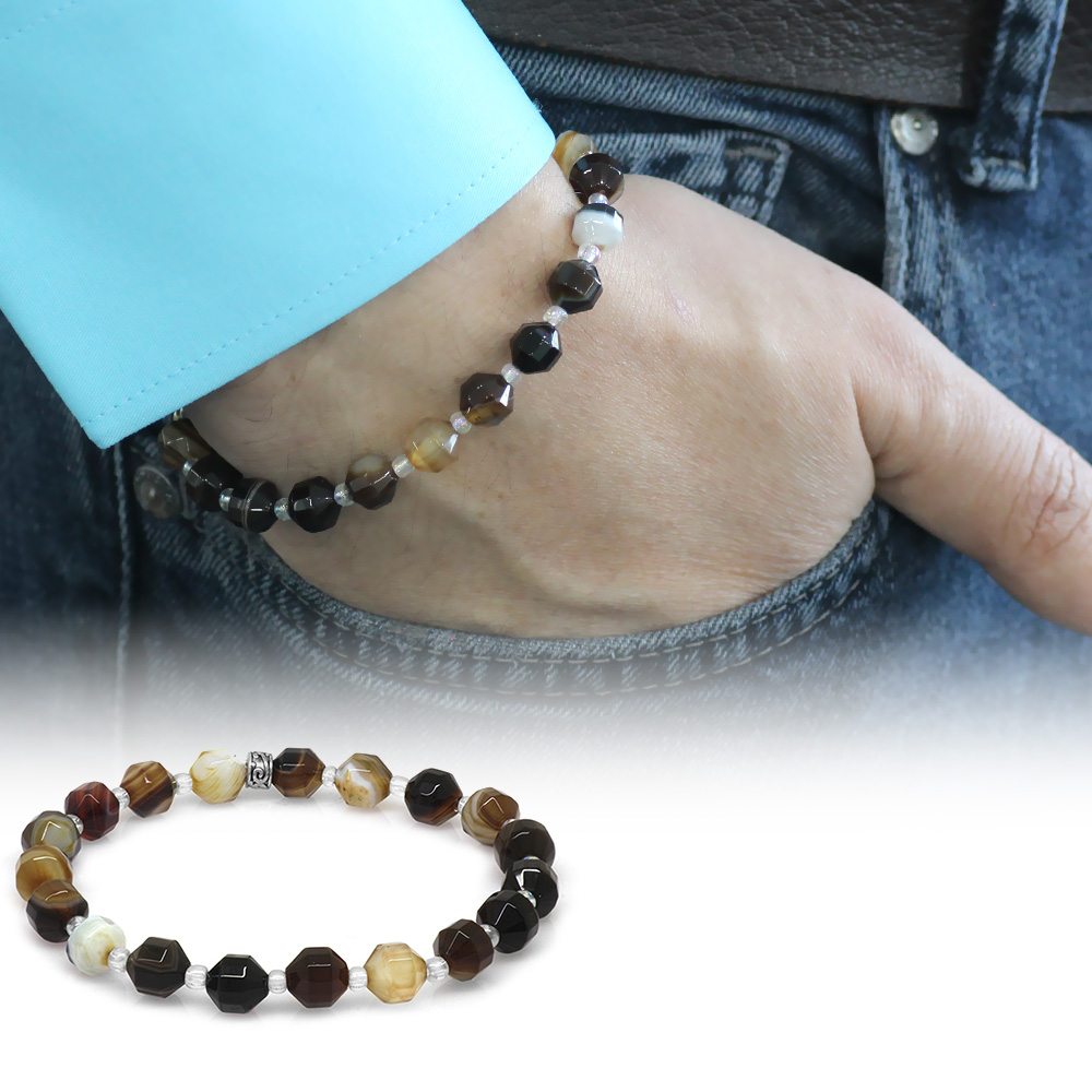 single-product-image