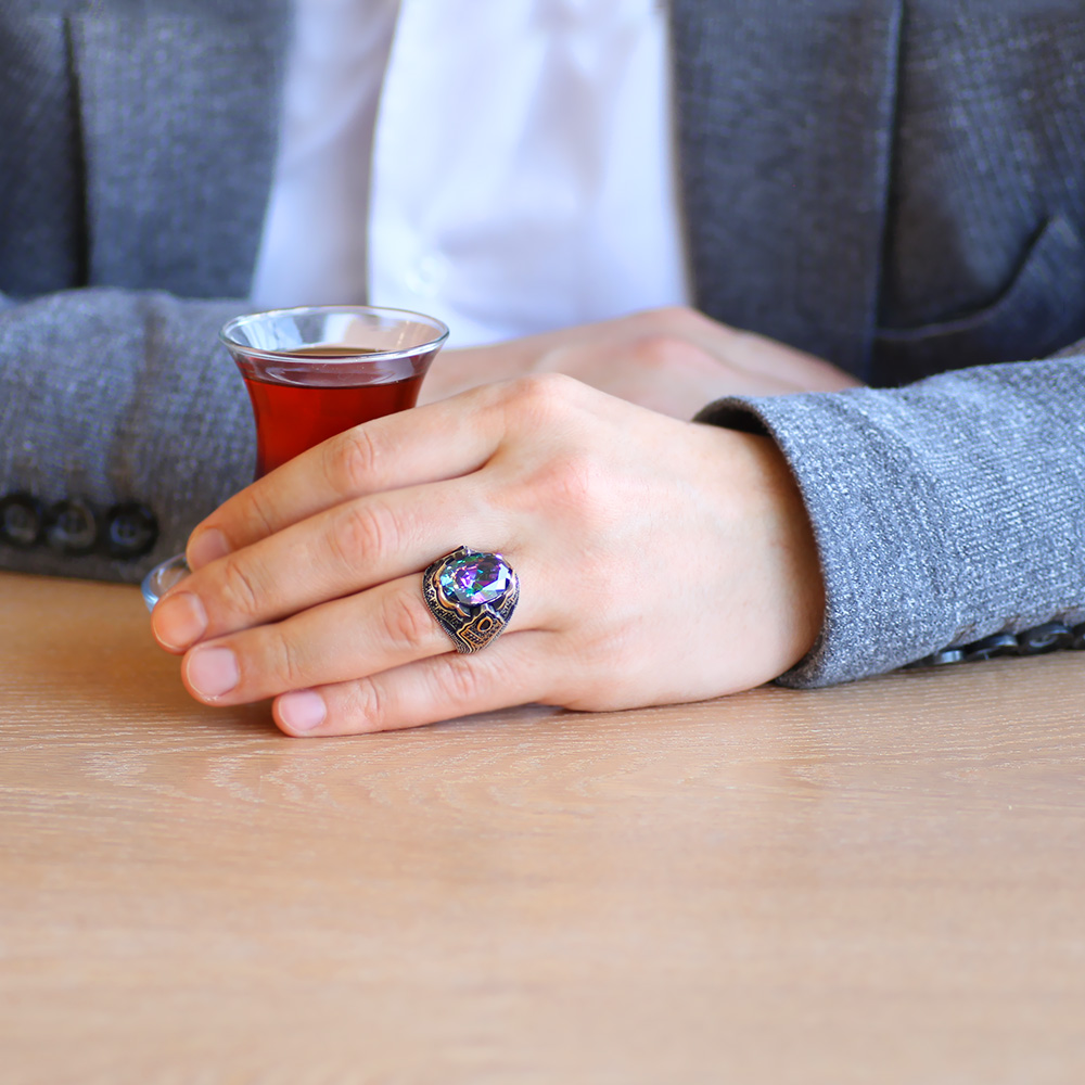 single-product-image