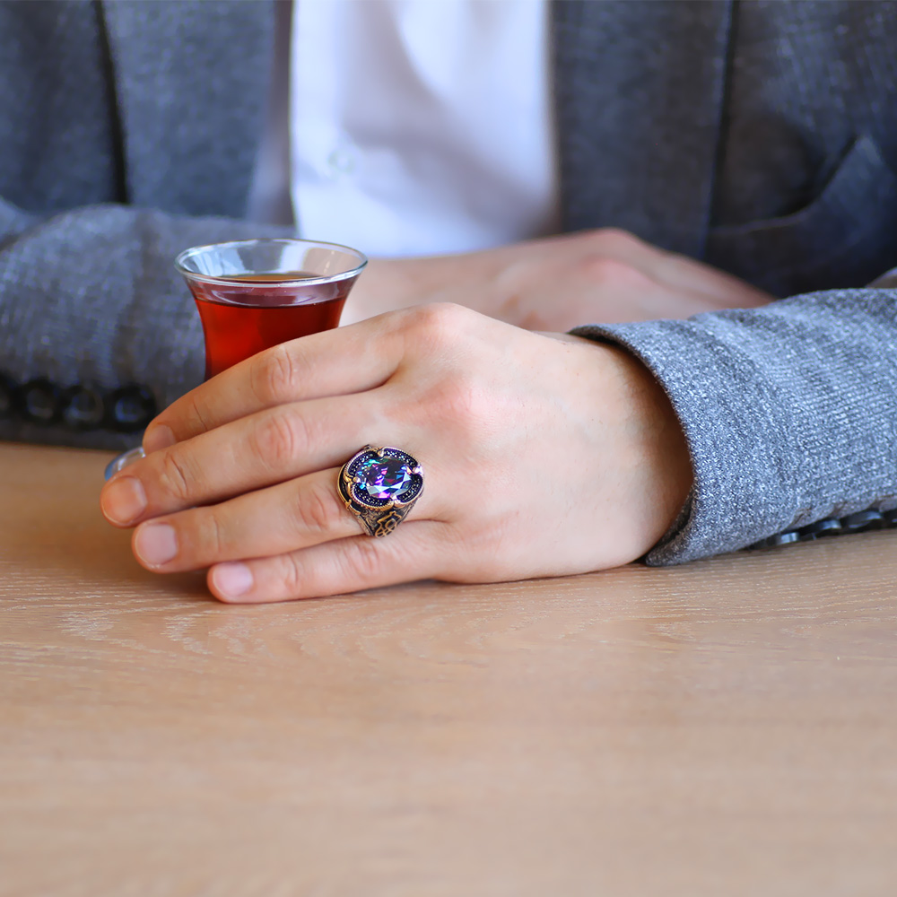 single-product-image