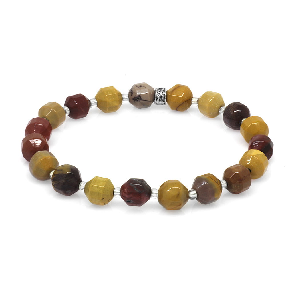 single-product-image